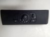 Light switch 6953735