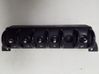 Wiper turn signal indicator stalk/switch 6917985
