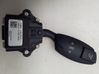 Cruise control stalk 6924104