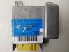 Airbag control unit/module 95VG14B056BA