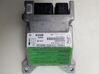 Airbag control unit/module 98AG14B056