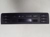 Air conditioner control unit module 8382446