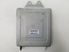 Engine control unit/module MD351866