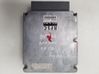 Engine control unit/module 2758006025