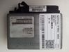 Engine control unit/module 96017873
