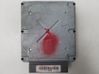 Engine control unit/module 3M8112A650BL