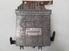 Engine control unit/module 237102J661