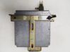Engine control unit/module 37820PWAG41