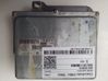 Engine control unit/module 0261204076