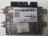 Engine control unit/module MEC93200