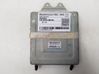 Engine control unit/module MD355869