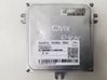 Engine control unit/module 37820PMAE13