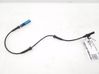 ABS brake wheel speed sensor 9087059