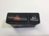 Hazard light switch 8368920