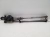 Motor y varillaje del limpiaparabrisas delantero 2M5117504AC