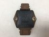 Module d'allumage 4A0905351