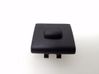 Sensor 1Z0907539C