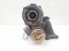 Turbo 06A145704H
