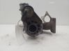 Turbo 35242068G