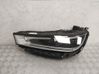 Headlight/headlamp 5A3CE91