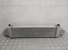 Intercooler radiator 83A145803