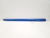 Front door trim (molding) 808719U000