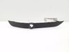 Front parking sensor holder (PDC) 8408386