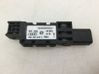 Airbagsensor Crashsensor Drucksensor 4B0959643E