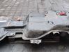 Hibrido/ elektromobilio akumuliatorius 37501G7651