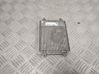 Xenon control unit/module 00199215