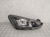 Headlight/headlamp MX7B13E014CE