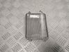 Xenon control unit/module 00199215