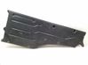 Pickup box liner 7020534