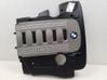 Engine cover (trim) 7788908