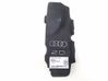 Couvercle cache moteur 06B103925D