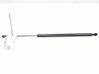 Jambe de force de hayon 8402405