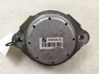 Engine mount bracket 6758430