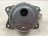 Engine mount bracket V04640