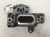 Gearbox mount 21044614