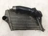 Intercooler radiator 4E0145806A