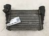 Chłodnica powietrza doładowującego / Intercooler 058145805B