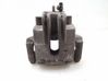 Galinis suportas ATE4220BMW