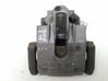 Galinis suportas ATE4220BMW