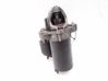 Starter motor 078911023D