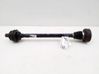 Rear driveshaft 4E0501203C