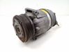 Ilmastointilaitteen kompressorin pumppu (A/C) 90443840
