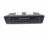 Air conditioner control unit module 6902440