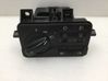Light switch 61316901429
