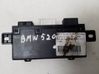 Other control units/modules 6904248