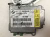 Airbag control unit/module 6920468